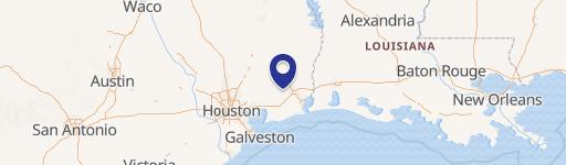 Modern Condo in Dallas