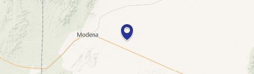 Garden Valley Ranch Raw Land