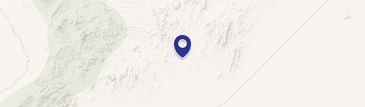 Expansive 160-Acre Land Parcel