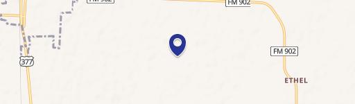 141 Acres AG Exempt Land