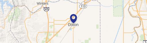 116 1st St Sta, Unit A