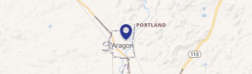 Duplex Unit with Modern Updates