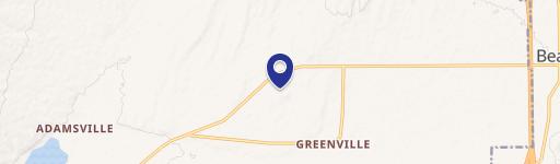 57.65 Acres Irrigated Pasture Land