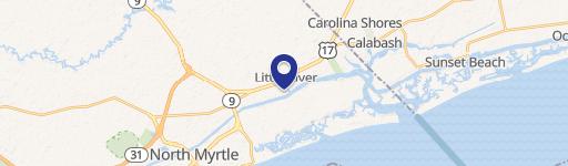 Updated Condo with Waterway Views