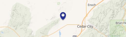 Secluded Cabin on 40 Acres