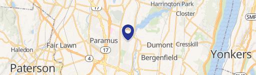 Updated Apartment with Garage