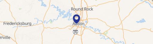 Akoya Green Condo in Austin