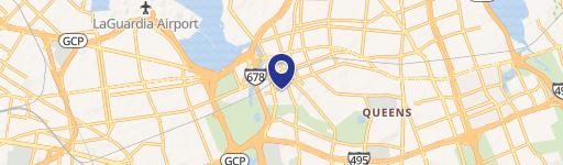 Two-Level Home with Private Balconies