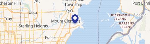 Condo with Lake Access