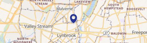 Renovated Multi-Family Home, Lynbrook