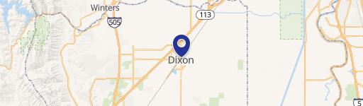 180 1st St Ste, Unit 1