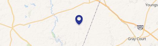 Unrestricted Land with Pond