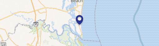 Updated Villa Near Racquet Park