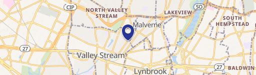 Well-Maintained Duplex in Valley Stream