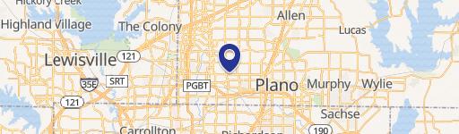 Updated Condo in Quiet Plano