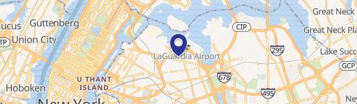 Sun-Filled Elmhurst Condo with Exemption