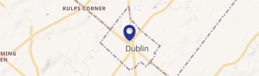 Renovated Condo in Countryside Meadows