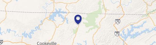 Unrestricted 150-Acre Land Opportunity