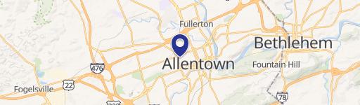 Updated Apartment with Parking