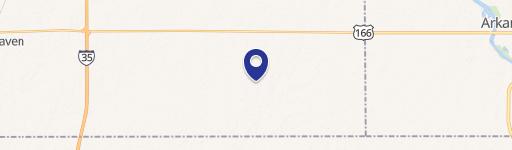 Productive Farmland Auction