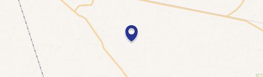 Unrestricted Wooded Land in Kountze