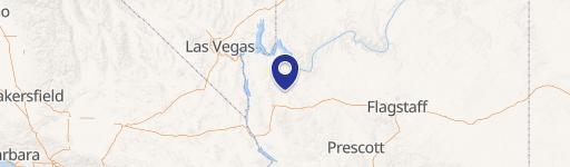 Land with Mountain Views