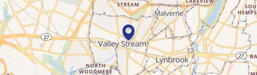 Spacious Apartment with Modern Amenities