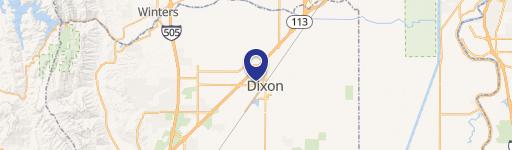 125 Lincoln St Ste G