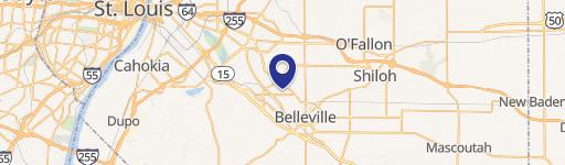 Charming Studio Apartment For Rent