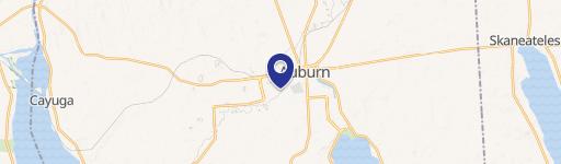 Spacious Two-Unit Property Near Downtown