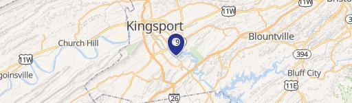 Commercial Land Development Opportunity