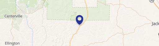 Versatile 70-Acre Timber Tract