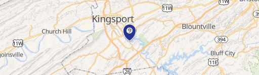 Commercial Land Development Opportunity