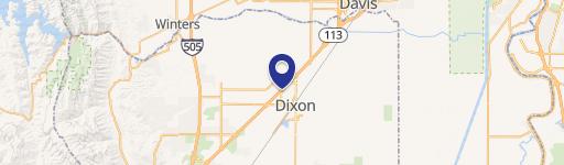 1140 Pitt School Rd Ste D