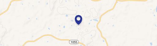 Mount Hermon Acreage For Sale