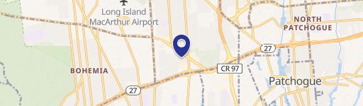 Luxurious Apartment with Modern Amenities