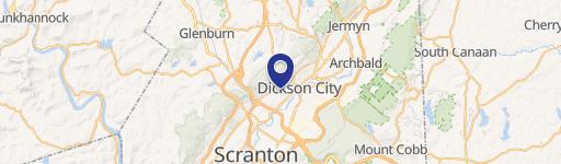 Charming Duplex with Hardwood Floors