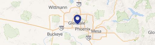 Phoenix Apartment Community For Rent