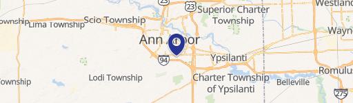 Charming Townhouse in Forest Creek