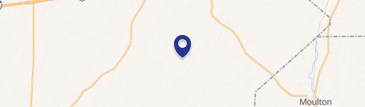 Unrestricted Land For Sale