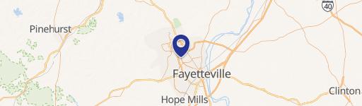 Investment Opportunity: Three Duplexes