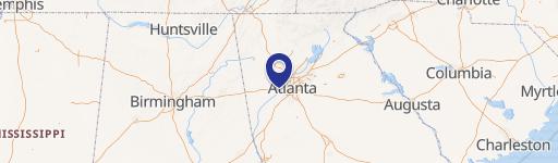 Douglasville Commercial Land Opportunity