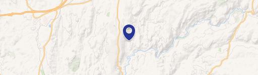 6100 Mcnulty Mine Rd