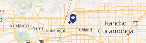 Spacious Condo with Modern Amenities