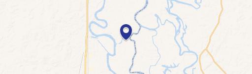 Undeveloped Land For Commercial Development