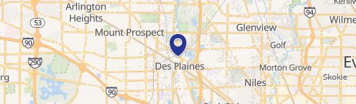 Updated Corner Unit Condo