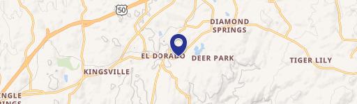 6394 Pleasant Vly Rd