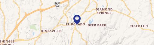 6238 Pleasant Vly Rd