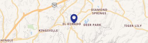 6271 Pleasant Vly Rd