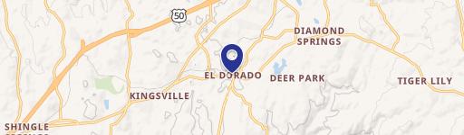 6180 Pleasant Vly Rd